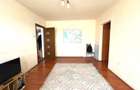 Apartament 2 camere 46mp B-dul Mihai Viteazu-Lidl 53.500eur neg - 3