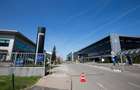Iride Business Park, Dimitrie Pompeiu 9 - comision 0%, reprezentam proprietarul! - 2