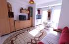 Apartament cu 1 camera in apropiere de Complexul Studentesc.
