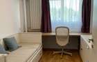 Apartament 3 camere | Obor | renovat | mobilier nou | metrou 1 minut - 4