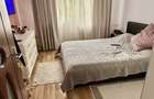 Titan metrou-aleea Barajul Lotru - 8