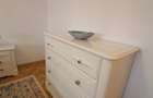 Apartament de inchiriat 4 camere zona Copou-Parcul Copou - 13