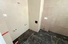 Penthouse 4 Camere cu priveliste panoramica - 244mp | Green Garden - 9