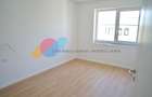 Apartament 42 mp, Estimo Park Residence, Apahida - 2