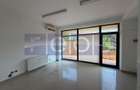 VANZARE SPATIU COMERCIAL-AVIATIEI | 188 MP | PARTER | VITRINA STRADALA - 10