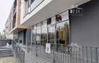Spatiu comercial 66 mp finisat in Grigorescu - 1