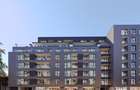 Vanzare 2 camere | Direct Dezvoltator | nZEB | Foisorul de Foc - Ferdinand - 3