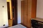 2 camere renovat decomandat Mosilor-Obor metrou 500 m - 3