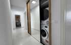 PRIMA INCHIRIERE Apartament modern 3 camere, 2 bai, parcare, Casa Nobel Coresi - 8