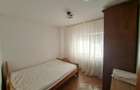 Apartament cu 3 camere, 66 mp utili, situat in cartierul Manastur! - 7