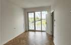 DUPLEX - Dumbravita - P+1 - 5 Camere - Zona excelenta - Finalizat - Pret + T.V.A - 3