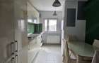 Sibiu 3 camere REFACUT COMPLET - 4