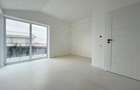 Penthouse NOU cu 3 camere si terasa 30mp | Braytim - 6