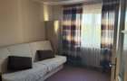 Apartament cu 3 camere etaj 1, in cartierul Scriitorilor, Brasov - 4