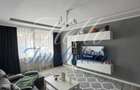Apartament de vanzare Decomandat  ,3 camere 65 mp , zona Marasti - 1