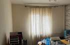 Apartament cu 3 camere , str. Bozieni - 13