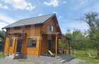 Casa ecologica tip sandwich, eficienta energetic, teren 2.673 mp, zona Baisoara - 15