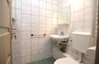 INCHIRIERE APARTAMENT 3 CAMERE UNIRII-PIATA ALBA IULIA - 20