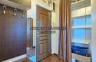 Ap2cam V-A-V City Park Mall - Priveliste Superba LAC - Parcare Primarie - 450eur - 19
