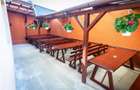 FILM! Recomandat sectiunea comercial/ productie/ industrial,Ghelinta, Covasna. - 6