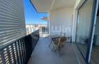 Apartament 2 camere lux | Parcare Subterana | Record Park | The Office - 6