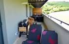 Apartament de 3 camere, 70mp utili+23 mp terasa, zona Donath - 7