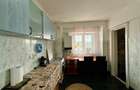 Apartament exclusivist cu 2 camere, bucătărie și zonă de dining | bloc nou - 9