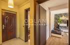 Apartament 82 mpu, 3 camere Terezian