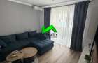 Apartament 2 camere de inchiriat Sibiu Magnolia - 2