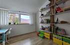 Apartament deosebit la casa str. De Mijloc