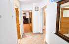 Apartament 3 camere | Rahova | Petre Ispirescu | Decomandat | Confort1 - 17