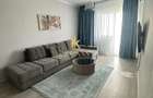 Apartament 2 camere | Mihai Bravu | Splaiul Unirii | Bloc nou | 60 mp - 1