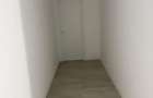 Apartament 2 Camere 75 MP | Orasul Pantelimon | Pachet Parcare- Boxa - 13