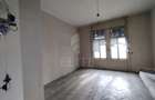 Apartament o camera în zona CAMERA DE COMERT - 2