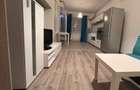 Apartament 2 camere Rotar Park 1-Pacii/Centrala proprie/Parcare/Metrou - 1