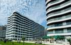 Apartament de 3 Camere și Terasă Panoramică în Complex Casa del Mar - 39