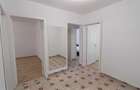 Apartament spatios cu 3 camere - Centru, Targu Cucu - 4