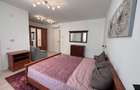 •	Vila tip duplex -5 Camere Mobexpert Homes Pipera - 5