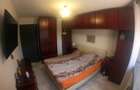 Apartament 4 camere decomandat | Zonă Centrală | T120 – reper emblematic - 14