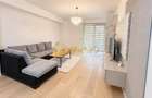 Apartament 3 camere | 103 mp | Bloc Nou | 2 locuri de parcare | ID : 1992