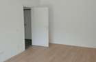 2 camere decomandat +Gradina proprie – Zona Mall Colosseum - 9