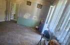 Apartament 2 camere - ETAJ 1 - zona CANTEMIR - 3