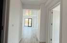 Adamant Towers  - Apartament 2 camere- FINALIZAT - Rond Vechi - 6