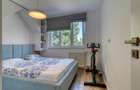3 camere premium | Renovare integrală | Parc superb lângă bloc- - 21
