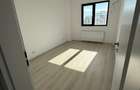 Parcul Carol-Sos Viilor - duplex 3 camere- terasa - 11