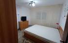 2 decomandate, Bistrita Lac - 6