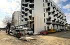 Apartament 2 camere - etaj 1, cartier Vasile Alecsandri - 5