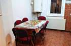 LIPOVEI - PARTER - 4 CAMERE - 2 BAI - 2 BALCOANE - CENTRALA PROPRIE - BOXA - 4