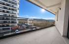 Apartament modern cu 3 camere | 75 mp | 2 terase | 2 băi | Evolution, Șelimbăr