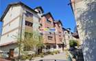 Ap 2 camere+Parcare+Mobilat Mogosoaia Str Drumul Morii Et 2din3 - 2